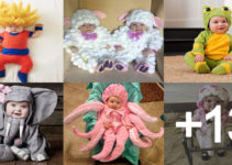 🖐Seguimos con los cursos-taller de costura: Aprende hacer camitas para bebés con patrones paso a paso🖐