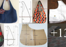👜 Aprende a hacer carteras de tela paso a paso: crea, decora y emprende 👜 Aprende a hacer carteras de tela paso a paso: crea, decora y emprende