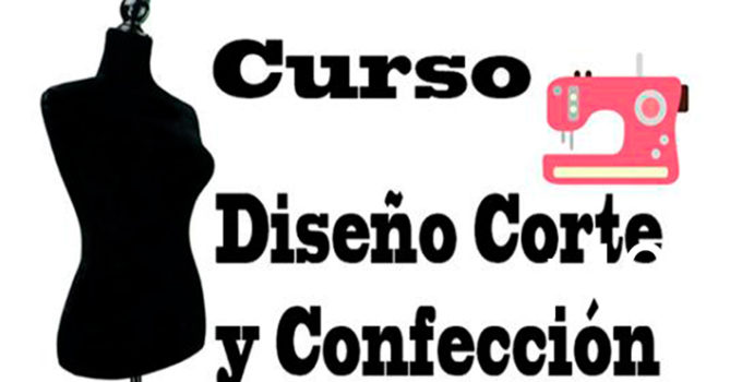 Curso gratis de como coser a maquina como un profesional Costura para Principiantes Curso Gratis