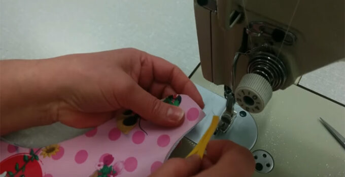 Aprende estos trucos de como platificar las tela APRENDE ESTOS TRUCOS DE COMO PLATIFICAR LAS TELA