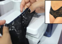 CURSO GRATIS DE CACHETERO DE ENCAJE DE MUJER