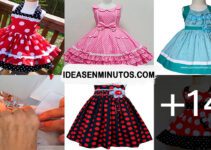 CURSO GRATIS DE CONFECCION DE VESTIDOS CURSO GRATIS DE CONFECCION DE VESTIDOS
