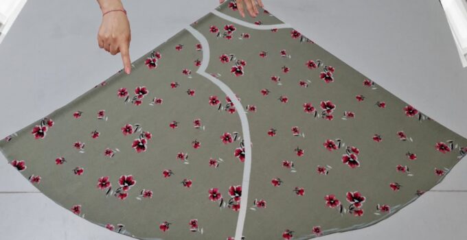 Curso para crear 50 blusa para vender y ganar dinero blusa para vender y ganar dinero